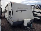 2014 JAYCO JAY FEATHE