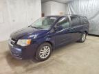 2015 DODGE GRAND CARAVAN