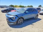 2024 KIA NIRO