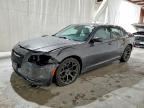 2017 CHRYSLER 300