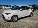 2023 KIA SOUL