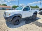 2009 TOYOTA TACOMA