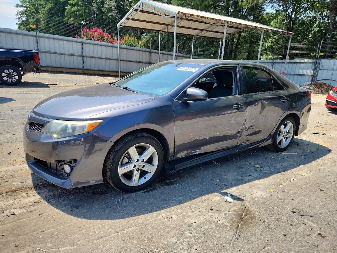 2016 TOYOTA VENZA V6 5D