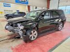 2010 TOYOTA HIGHLANDER