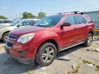 2012 CHEVROLET EQUINOX