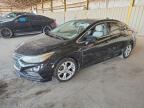 2016 CHEVROLET CRUZE