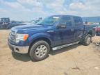 2013 FORD F150