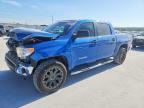 2017 TOYOTA TUNDRA