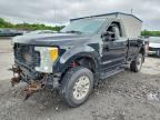 2017 FORD F350