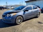2014 KIA FORTE