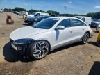 2024 HYUNDAI IONIQ 6