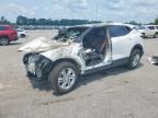2022 CHEVROLET BLAZER