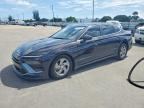 2026 HYUNDAI SONATA