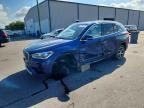 2017 BMW X1
