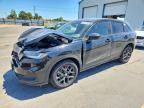 2025 HONDA HR-V