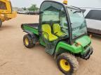 2009 JOHN DEERE UNKNOWN