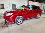 2011 LEXUS RX