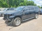 2019 CHEVROLET SUBURBAN