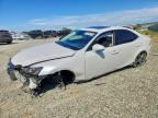 2018 LEXUS IS