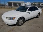 1999 TOYOTA CAMRY