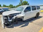 2023 JEEP WAGONEER