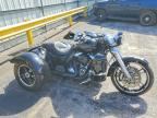 2017 HARLEY-DAVIDSON FLRT