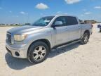 2010 TOYOTA TUNDRA