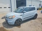 2010 KIA SOUL