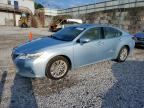 2014 LEXUS ES