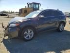 2013 ACURA RDX