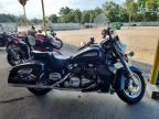 2006 YAMAHA XVZ13