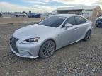 2015 LEXUS IS