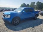 2022 FORD MAVERICK