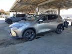 2026 LEXUS NX 450H+