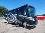2019 JAYCO PRECEPT34G