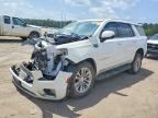 2021 GMC YUKON