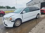 2014 CHRYSLER TOWN & COUNTRY