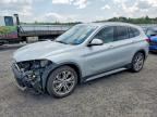 2017 BMW X1