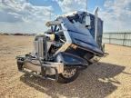 2026 WESTERN STAR/AUTO CAR 49X CHASSIS