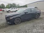 2024 MAZDA 3