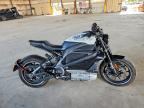 2022 LIVEWIRE LW1