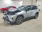 2021 TOYOTA RAV4 PRIME