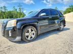 2012 GMC TERRAIN