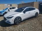2023 HYUNDAI SONATA