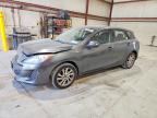 2013 MAZDA 3