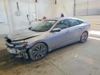 2019 HONDA INSIGHT