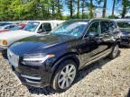 2016 VOLVO XC90