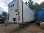 2017 WANC TRAILERS