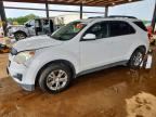 2011 CHEVROLET EQUINOX