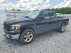 2006 DODGE RAM 1500